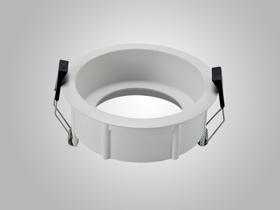 Bodar Recessed Ceiling Luminaires Dlux Round Recess Ceiling Bodar Recessed Ceiling Luminaires Dlux Round Recess Ceiling